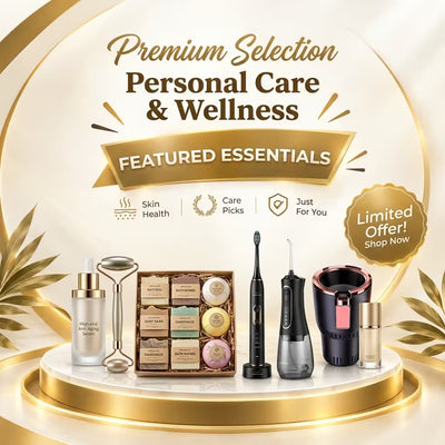 Personal Care