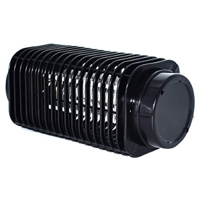 Electronic Mosquito Killer