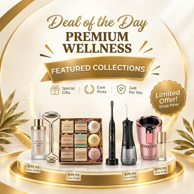 Deal